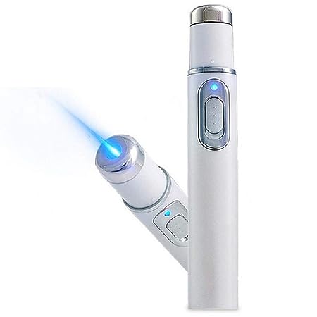 Acne Laser Treatment Pen