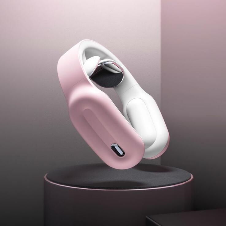 Neck Massager